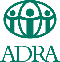 ADRA-Vertical-Logo (Personnalisé)