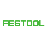 Festool-logo (Personnalisé)