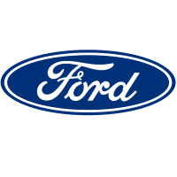 Logo-Ford (Personnalisé)