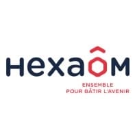 hexaom (Personnalisé)