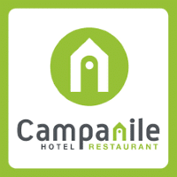 logo_campanile (Personnalisé)