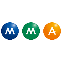 mma-logo-opengraphV2 (Personnalisé)