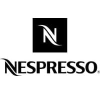 nespresso-logo-1024x598 (Personnalisé)
