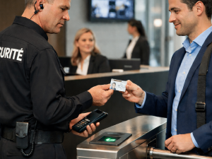 ChatGPT Image 10 févr. 2026, 15_29_40