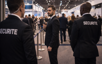 ChatGPT Image 27 févr. 2026, 10_50_36