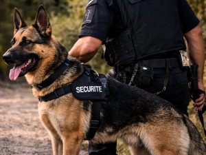 ChatGPT Image 4 févr. 2026, 09_18_33