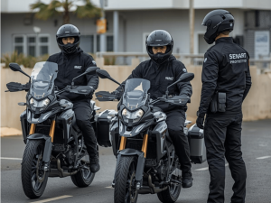 Design sans titre (3) - Copie